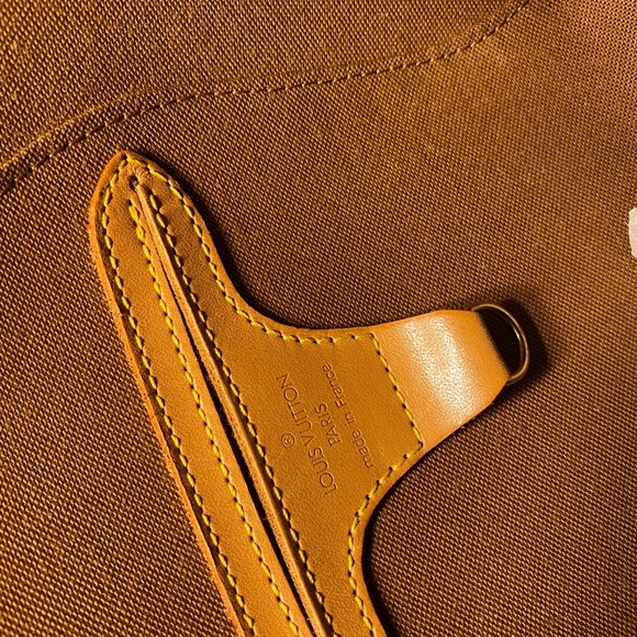 Ellipse Pm -authentic -firm - Picture 14 of 16